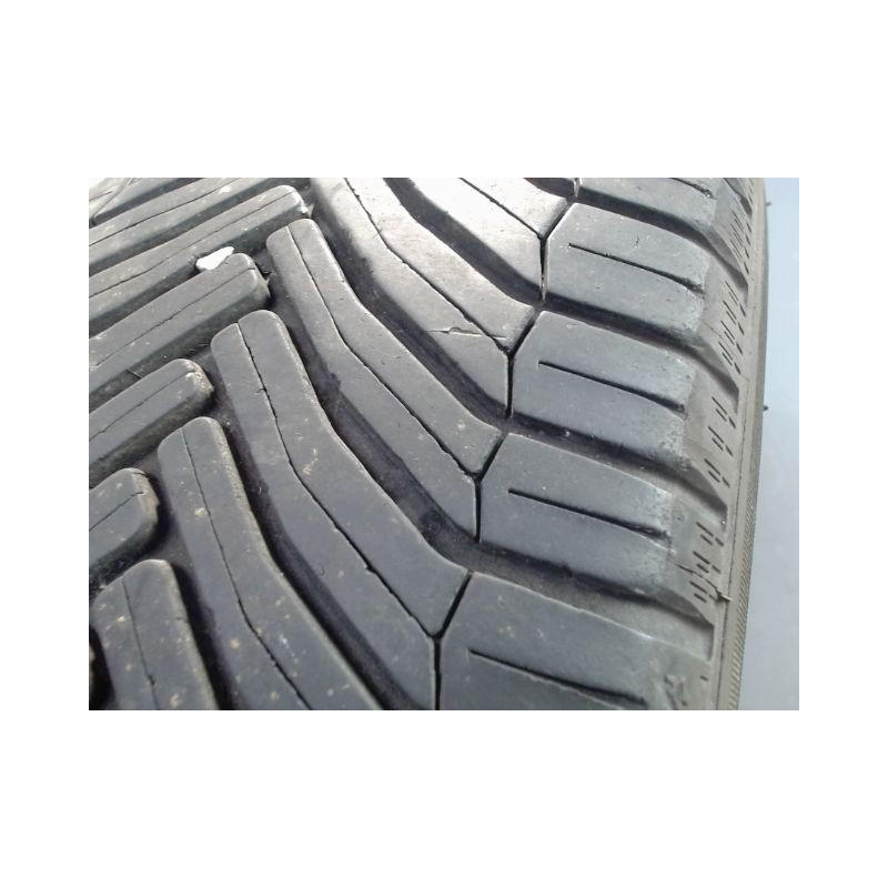 Pneu MICHELIN CROSSCLIMATE 175 65 14 86 H