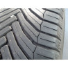 Pneu MICHELIN CROSSCLIMATE 175 65 14 86 H