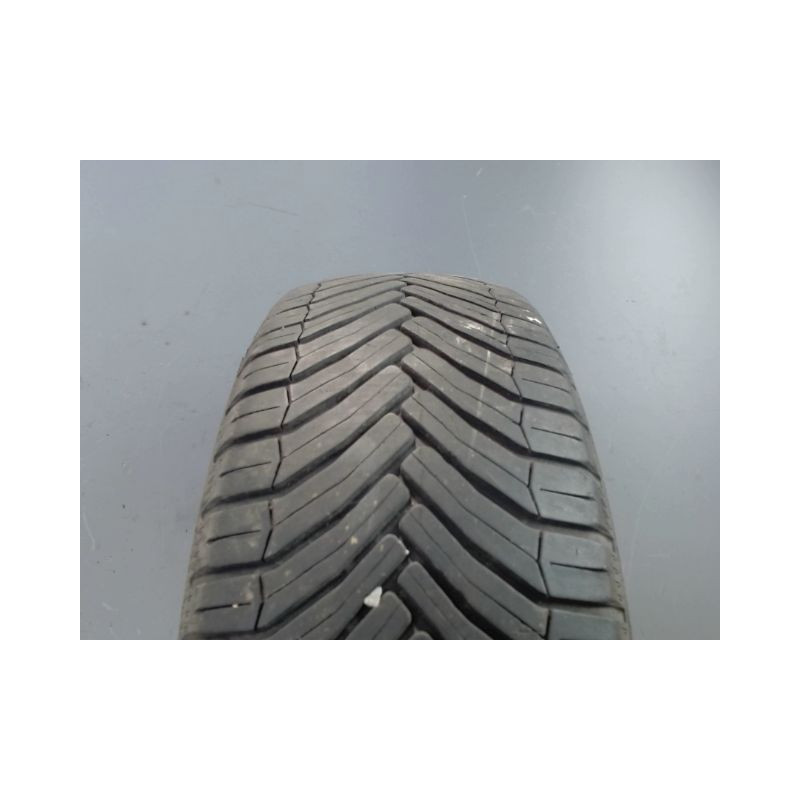 Pneu MICHELIN CROSSCLIMATE 175 65 14 86 H