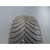 Pneu MICHELIN CROSSCLIMATE 175 65 14 86 H
