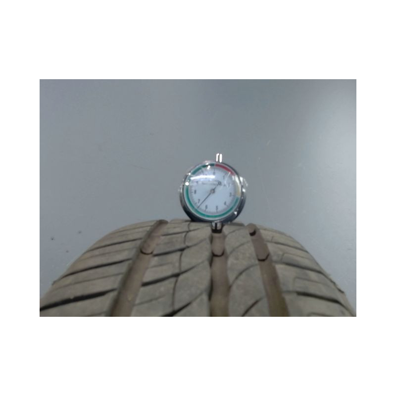 Pneu PIRELLI CINTURATO P1 185 65 15 88 T