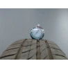 Pneu PIRELLI CINTURATO P1 185 65 15 88 T