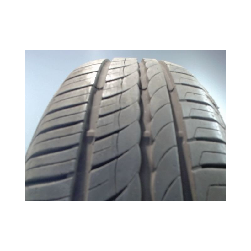 Pneu PIRELLI CINTURATO P1 185 65 15 88 T