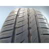 Pneu PIRELLI CINTURATO P1 185 65 15 88 T