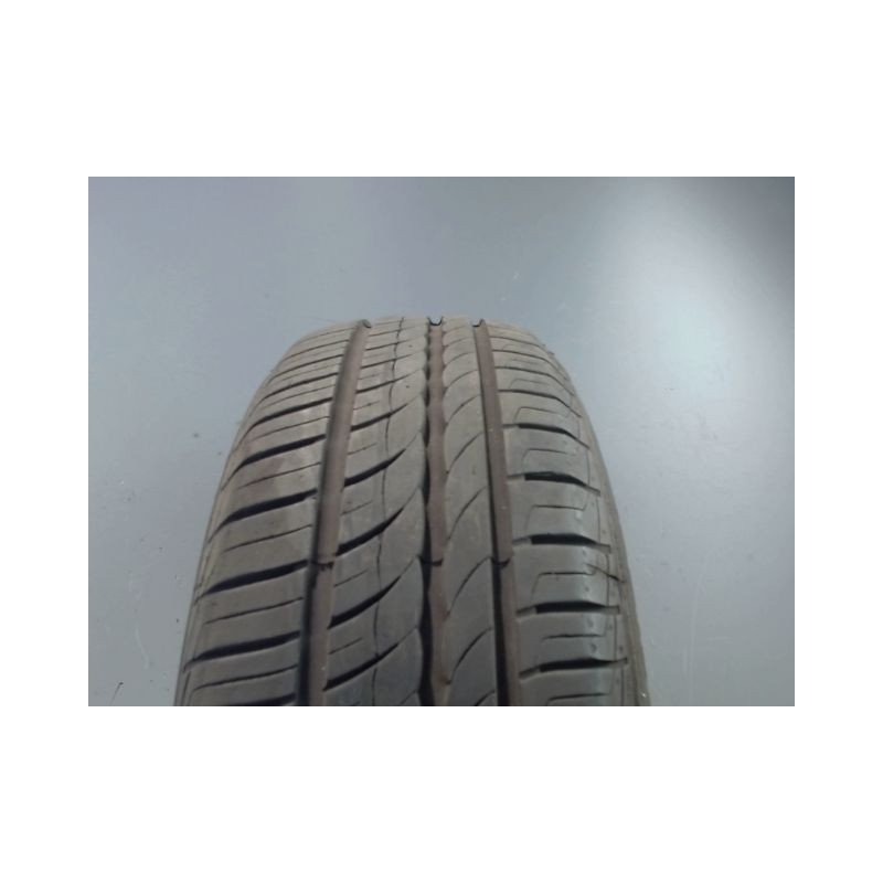 Pneu PIRELLI CINTURATO P1 185 65 15 88 T