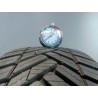 Pneu HANKOOK KIINERGY 4S 2 195 50 15 82 V