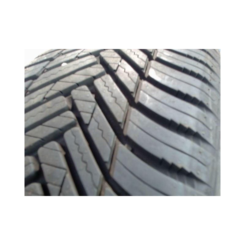 Pneu HANKOOK KIINERGY 4S 2 195 50 15 82 V