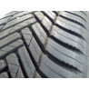 Pneu HANKOOK KIINERGY 4S 2 195 50 15 82 V
