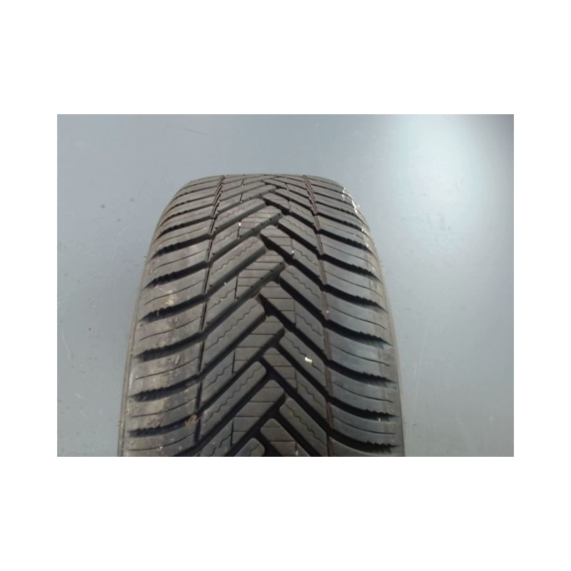 Pneu HANKOOK KIINERGY 4S 2 195 50 15 82 V