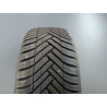 Pneu HANKOOK KIINERGY 4S 2 195 50 15 82 V