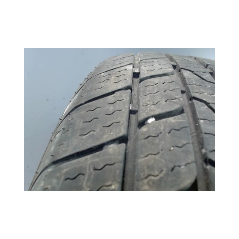 Pneu APLUS A909 185 65 15 92 T