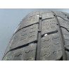 Pneu APLUS A909 185 65 15 92 T