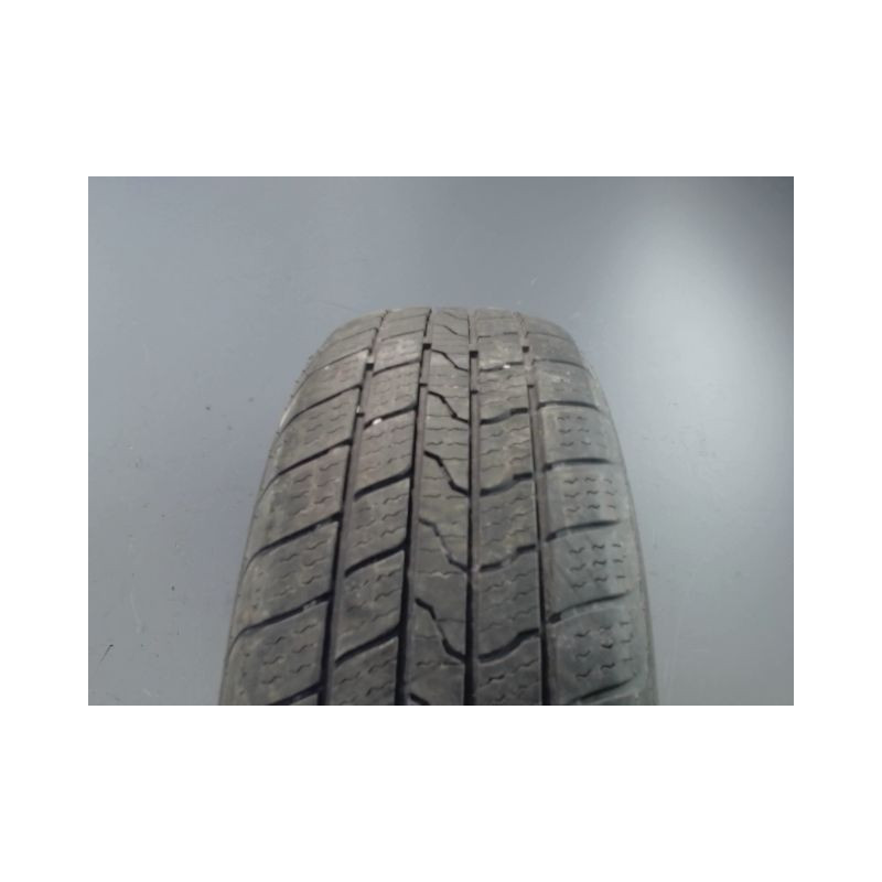 Pneu APLUS A909 185 65 15 92 T