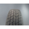 Pneu APLUS A909 185 65 15 92 T