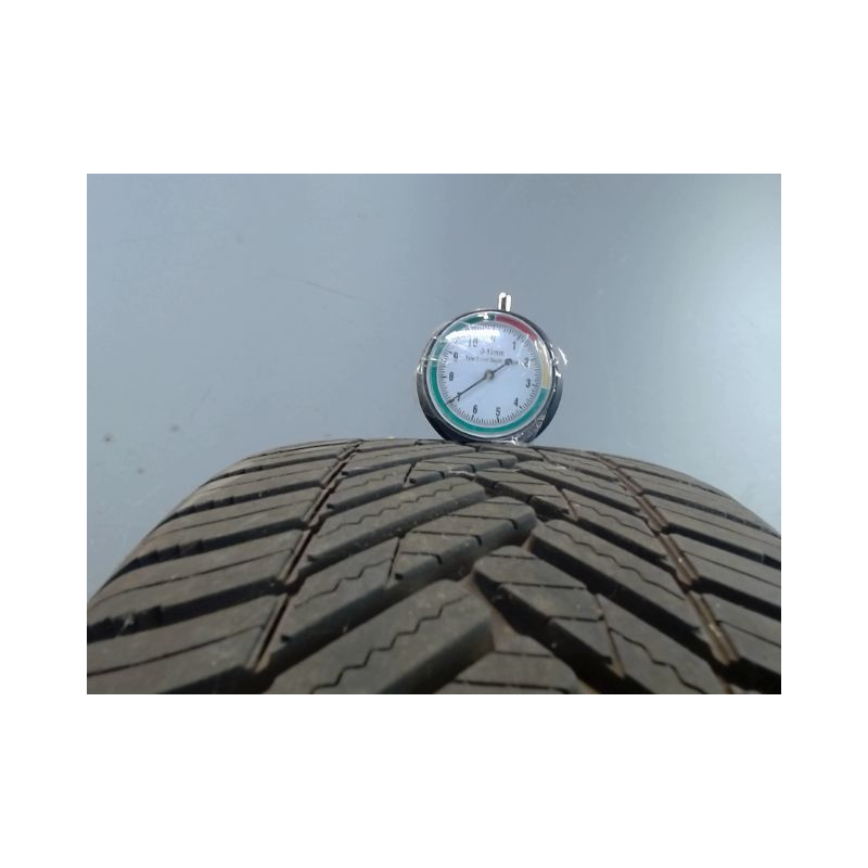 Pneu HANKOOK KIINERGY 4S 2 195 50 15 82 V