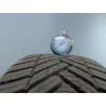 Pneu HANKOOK KIINERGY 4S 2 195 50 15 82 V