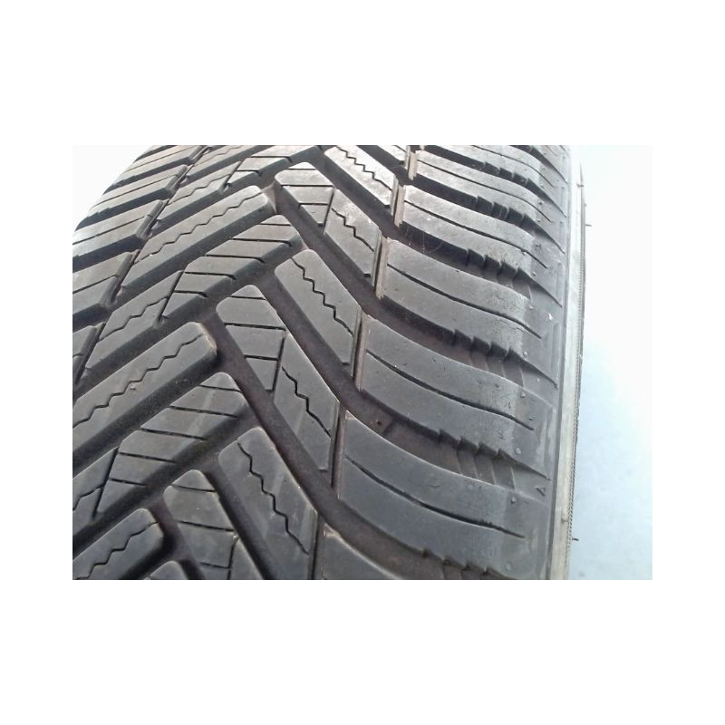 Pneu HANKOOK KIINERGY 4S 2 195 50 15 82 V