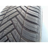 Pneu HANKOOK KIINERGY 4S 2 195 50 15 82 V
