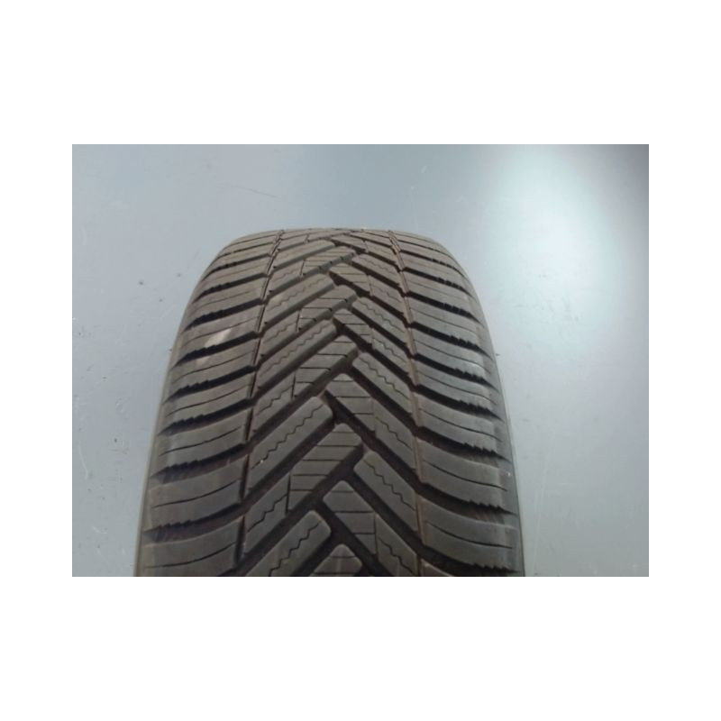 Pneu HANKOOK KIINERGY 4S 2 195 50 15 82 V