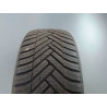 Pneu HANKOOK KIINERGY 4S 2 195 50 15 82 V