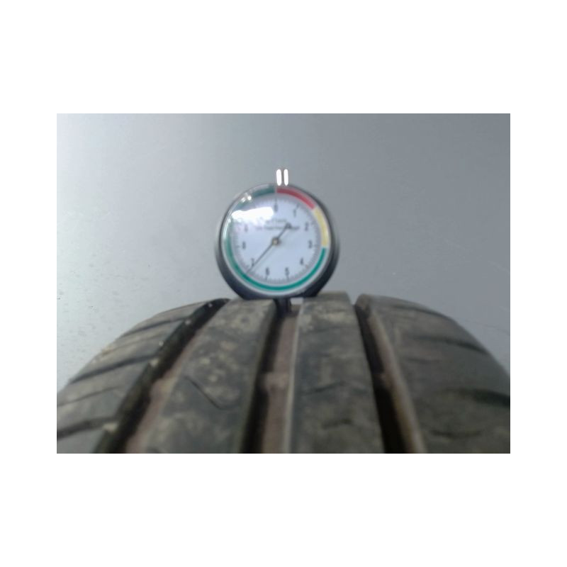 Pneu FALKEN SINCERA SN832 175 65 14 86 T