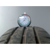 Pneu FALKEN SINCERA SN832 175 65 14 86 T