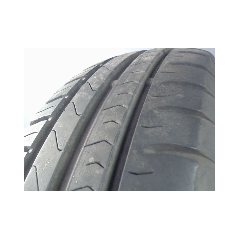 Pneu FALKEN SINCERA SN832 175 65 14 86 T