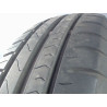 Pneu FALKEN SINCERA SN832 175 65 14 86 T