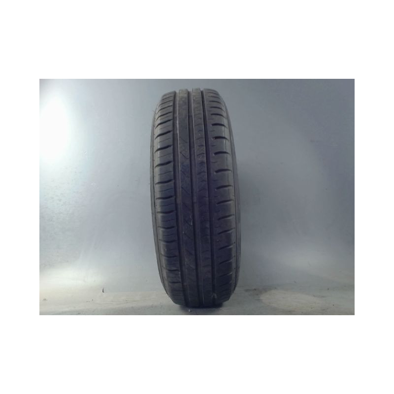Pneu FALKEN SINCERA SN832 175 65 14 86 T