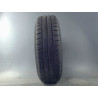 Pneu FALKEN SINCERA SN832 175 65 14 86 T