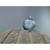 Pneu MICHELIN PRIMACY 4 205 60 16 92 H