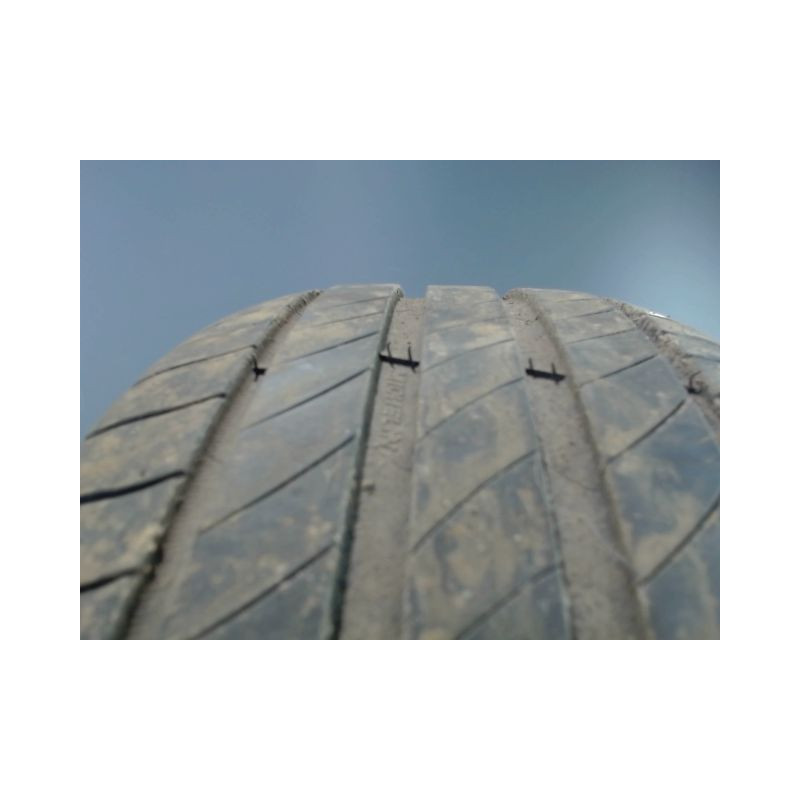 Pneu MICHELIN PRIMACY 4 205 60 16 92 H