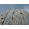 Pneu MICHELIN PRIMACY 4 205 60 16 92 H