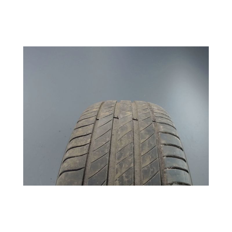 Pneu MICHELIN PRIMACY 4 205 60 16 92 H