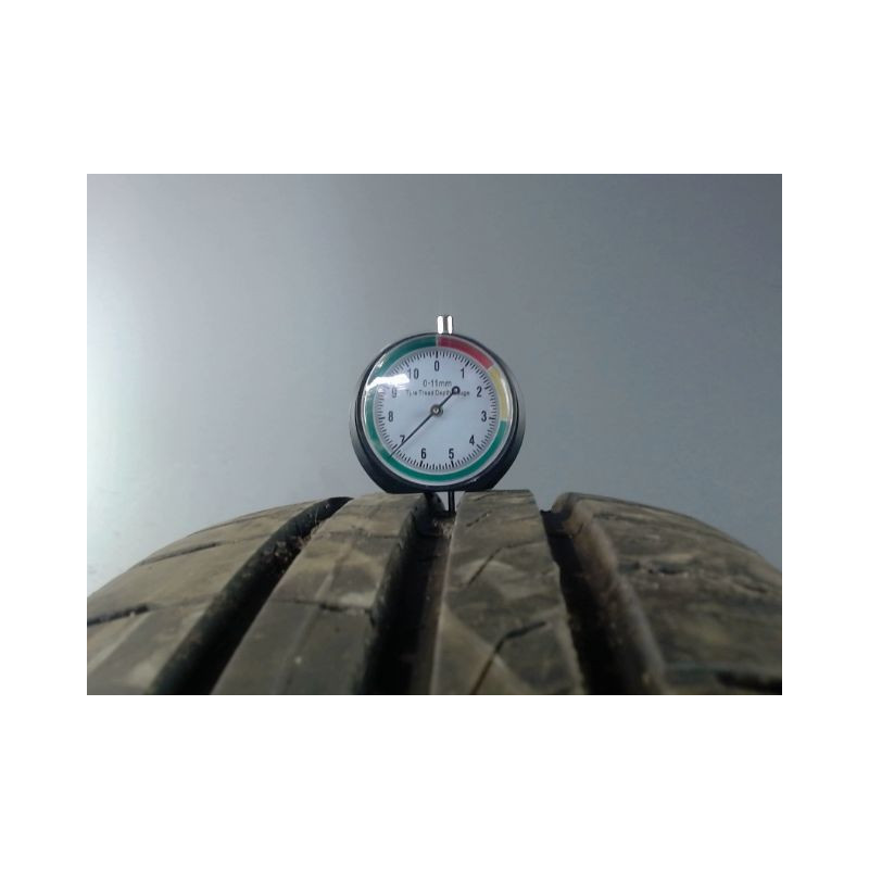 Pneu HANKOOK KINERGY ECO2 185 65 15 88 H