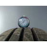 Pneu HANKOOK KINERGY ECO2 185 65 15 88 H