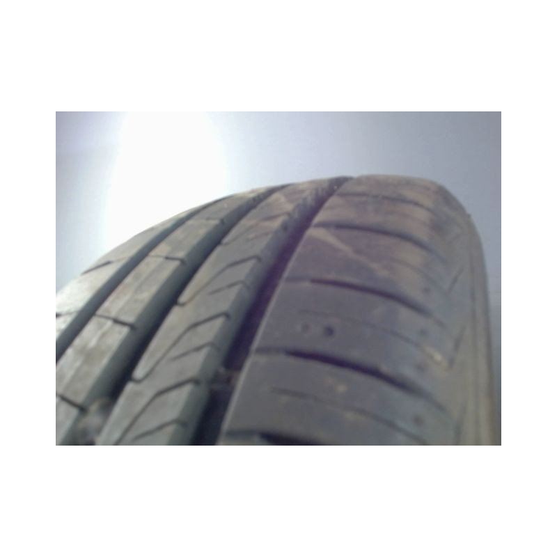 Pneu HANKOOK KINERGY ECO2 185 65 15 88 H