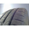 Pneu HANKOOK KINERGY ECO2 185 65 15 88 H