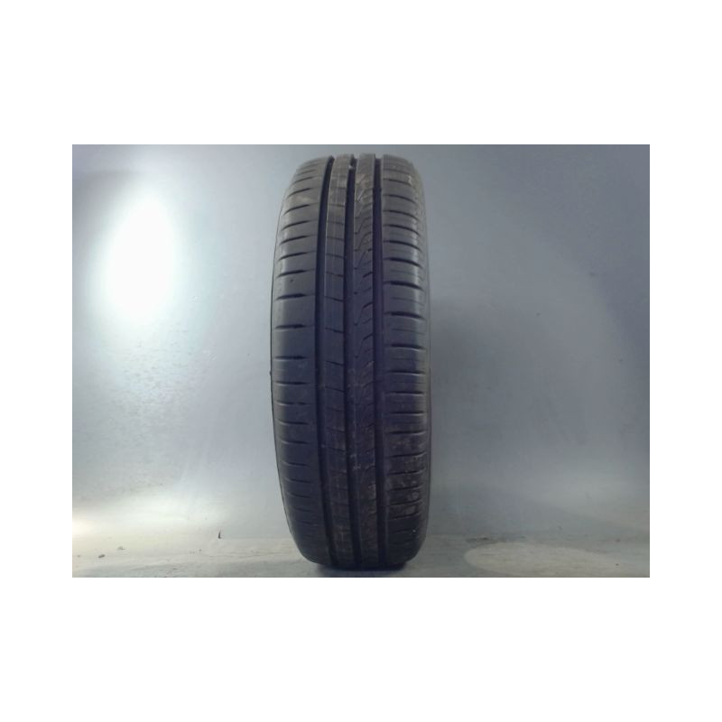 Pneu HANKOOK KINERGY ECO2 185 65 15 88 H
