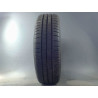 Pneu HANKOOK KINERGY ECO2 185 65 15 88 H