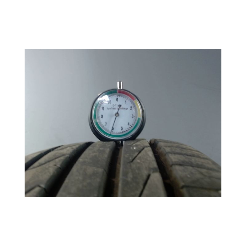 Pneu HANKOOK VENTUS PRIME 3 205 60 16 92 H