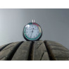 Pneu HANKOOK VENTUS PRIME 3 205 60 16 92 H