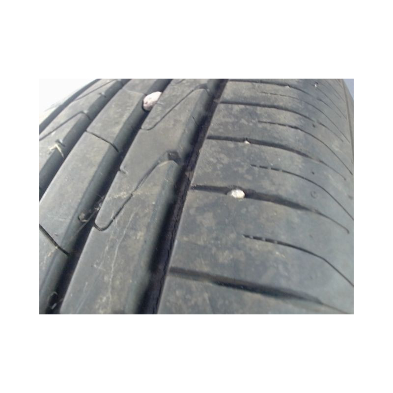Pneu HANKOOK VENTUS PRIME 3 205 60 16 92 H