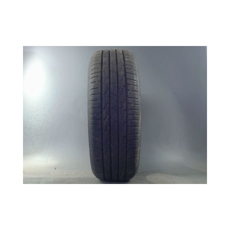 Pneu HANKOOK VENTUS PRIME 3 205 60 16 92 H