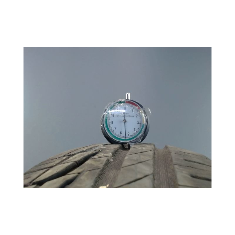 Pneu UNIROYAL RAIN EXPERT 5 195 65 15 91 V