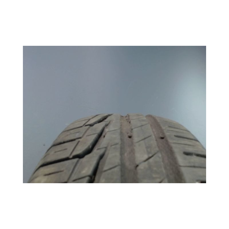 Pneu UNIROYAL RAIN EXPERT 5 195 65 15 91 V
