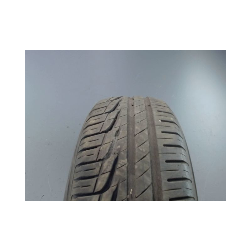 Pneu UNIROYAL RAIN EXPERT 5 195 65 15 91 V