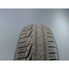 Pneu UNIROYAL RAIN EXPERT 5 195 65 15 91 V
