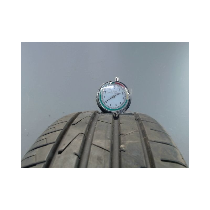Pneu HANKOOK VENTUS PRIME 3 185 60 15 84 H