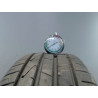Pneu HANKOOK VENTUS PRIME 3 185 60 15 84 H